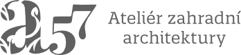 mobile logo
